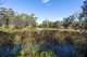 Photo - 886 North Ansons Road, Gladstone TAS 7264 - Image 16