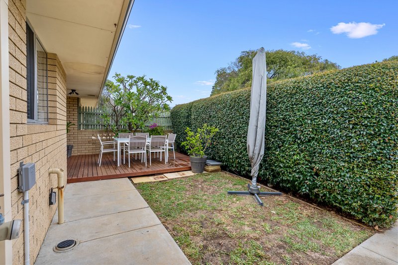 Photo - 8/86 Point Walter Road, Bicton WA 6157 - Image 1