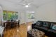 Photo - 8/86 Point Walter Road, Bicton WA 6157 - Image 2