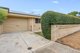 Photo - 8/86 Point Walter Road, Bicton WA 6157 - Image 3