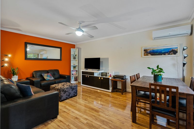 Photo - 8/86 Point Walter Road, Bicton WA 6157 - Image 4