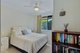 Photo - 8/86 Point Walter Road, Bicton WA 6157 - Image 8
