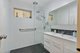 Photo - 8/86 Point Walter Road, Bicton WA 6157 - Image 9