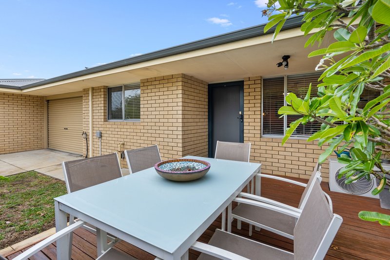 Photo - 8/86 Point Walter Road, Bicton WA 6157 - Image 10