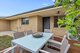 Photo - 8/86 Point Walter Road, Bicton WA 6157 - Image 10