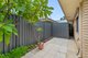 Photo - 8/86 Point Walter Road, Bicton WA 6157 - Image 11