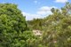 Photo - 886 Samford Road, Mitchelton QLD 4053 - Image 3