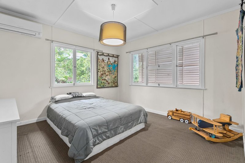 Photo - 886 Samford Road, Mitchelton QLD 4053 - Image 8