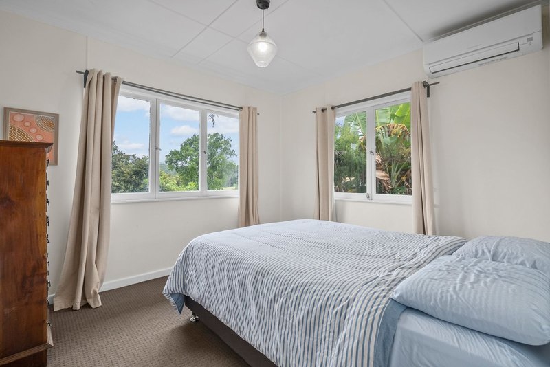 Photo - 886 Samford Road, Mitchelton QLD 4053 - Image 9