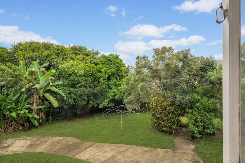 Photo - 886 Samford Road, Mitchelton QLD 4053 - Image 12