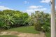 Photo - 886 Samford Road, Mitchelton QLD 4053 - Image 12