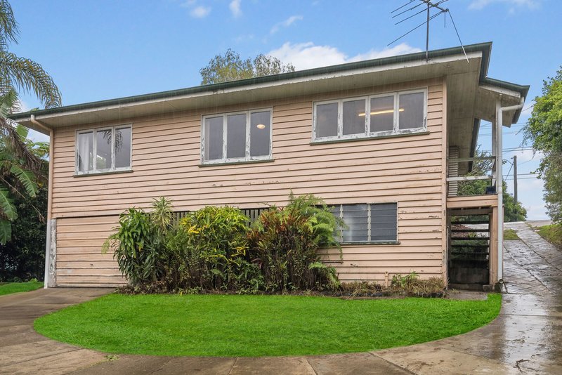 Photo - 886 Samford Road, Mitchelton QLD 4053 - Image 13