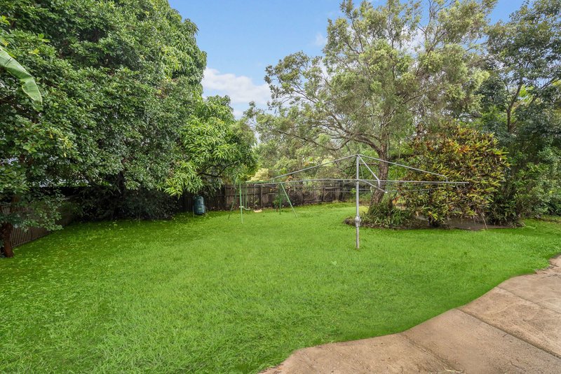 Photo - 886 Samford Road, Mitchelton QLD 4053 - Image 14