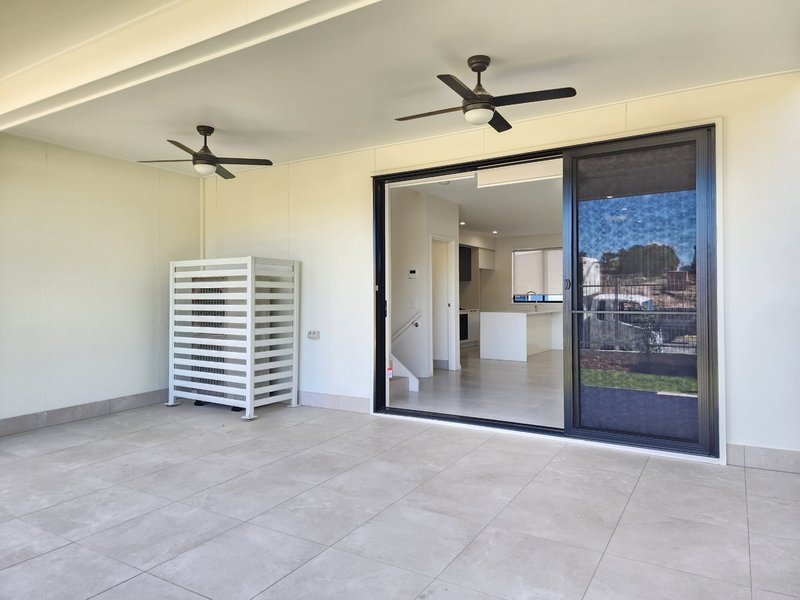 Photo - 88/68 West Street, Rochedale QLD 4123 - Image 11