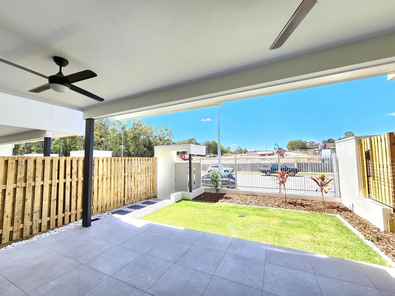 Photo - 88/68 West Street, Rochedale QLD 4123 - Image 14