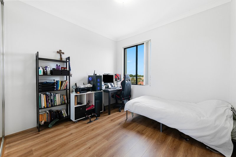 Photo - 88/7-19 James Street, Lidcombe NSW 2141 - Image 9