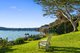 Photo - 887 Barrenjoey Road, Palm Beach NSW 2108 - Image 1