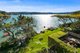 Photo - 887 Barrenjoey Road, Palm Beach NSW 2108 - Image 5