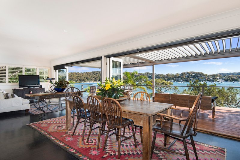 Photo - 887 Barrenjoey Road, Palm Beach NSW 2108 - Image 7