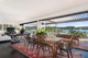 Photo - 887 Barrenjoey Road, Palm Beach NSW 2108 - Image 7