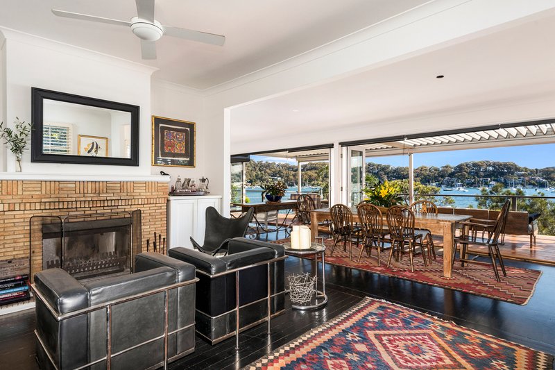 Photo - 887 Barrenjoey Road, Palm Beach NSW 2108 - Image 9