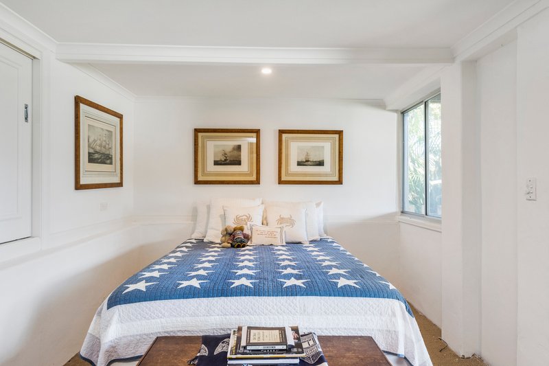 Photo - 887 Barrenjoey Road, Palm Beach NSW 2108 - Image 17