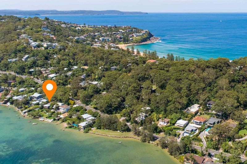 Photo - 887 Barrenjoey Road, Palm Beach NSW 2108 - Image 23