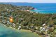 Photo - 887 Barrenjoey Road, Palm Beach NSW 2108 - Image 23