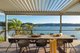 Photo - 887 Barrenjoey Road, Palm Beach NSW 2108 - Image 3