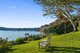 Photo - 887 Barrenjoey Road, Palm Beach NSW 2108 - Image 5