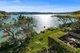 Photo - 887 Barrenjoey Road, Palm Beach NSW 2108 - Image 15