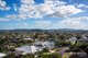 Photo - 8/87 Bellevue Terrace, Clayfield QLD 4011 - Image 5