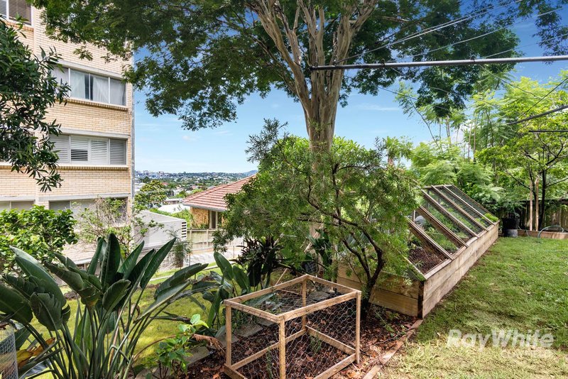 Photo - 8/87 Bellevue Terrace, Clayfield QLD 4011 - Image 15