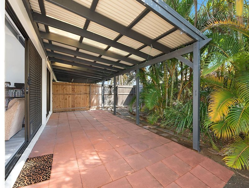 Photo - 8/87 Bundilla Boulevard, Mountain Creek QLD 4557 - Image 4