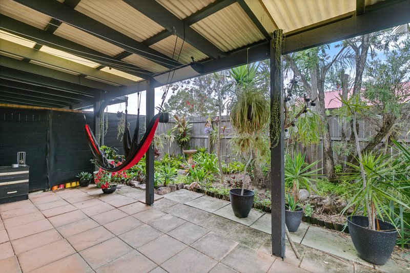 Photo - 8/87 Bundilla Boulevard, Mountain Creek QLD 4557 - Image 4