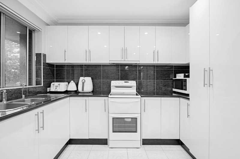 Photo - 8/87 Dudley Street, Punchbowl NSW 2196 - Image 1