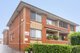 Photo - 8/87 Dudley Street, Punchbowl NSW 2196 - Image 2
