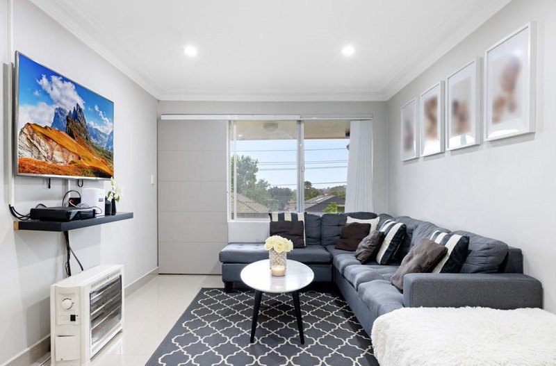 Photo - 8/87 Dudley Street, Punchbowl NSW 2196 - Image 3