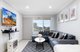 Photo - 8/87 Dudley Street, Punchbowl NSW 2196 - Image 3