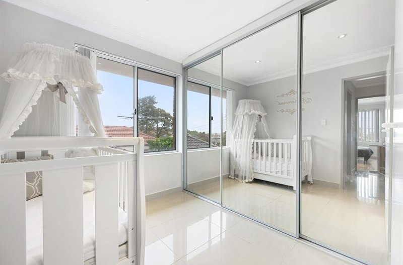 Photo - 8/87 Dudley Street, Punchbowl NSW 2196 - Image 4