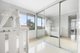 Photo - 8/87 Dudley Street, Punchbowl NSW 2196 - Image 4