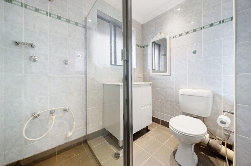 Photo - 8/87 Dudley Street, Punchbowl NSW 2196 - Image 6