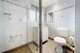 Photo - 8/87 Dudley Street, Punchbowl NSW 2196 - Image 6