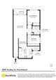 Photo - 8/87 Dudley Street, Punchbowl NSW 2196 - Image 8