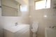 Photo - 8/87 Evaline Street, Campsie NSW 2194 - Image 5