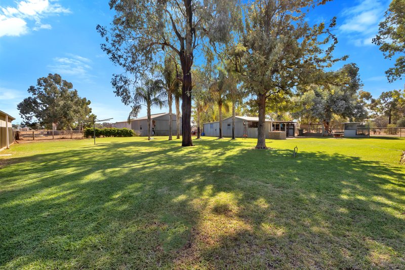 Photo - 887 Heaslip Road, Penfield Gardens SA 5121 - Image 21