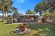 Photo - 887 Heaslip Road, Penfield Gardens SA 5121 - Image 22