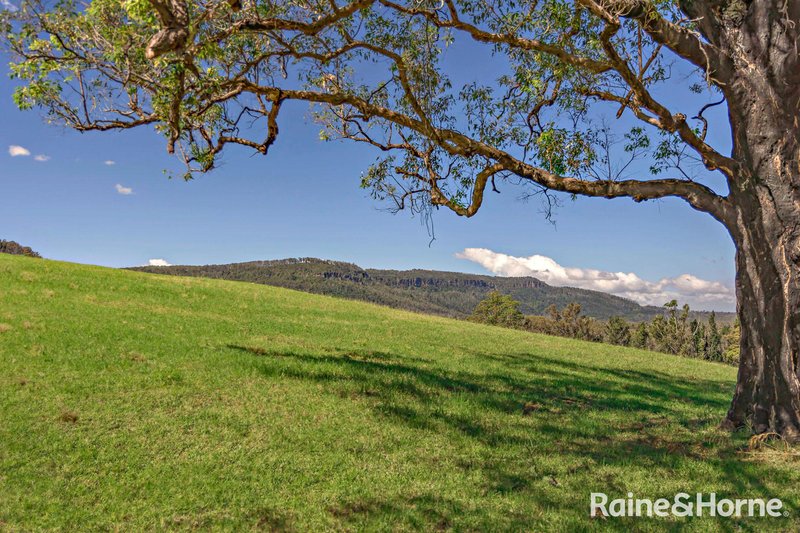Photo - 887 Mount Scanzi Road, Kangaroo Valley NSW 2577 - Image 10