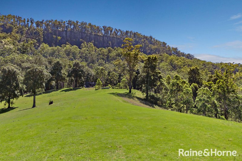 Photo - 887 Mount Scanzi Road, Kangaroo Valley NSW 2577 - Image 12