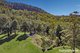 Photo - 887 Mount Scanzi Road, Kangaroo Valley NSW 2577 - Image 13